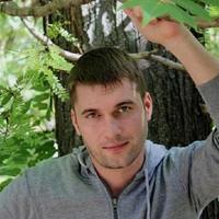 Отзыв от Игорь - Виза Destination Thailand